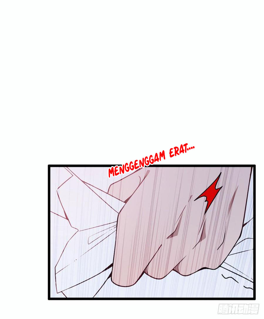 Pregnant Wife, One Plus One Chapter 17 Gambar 19