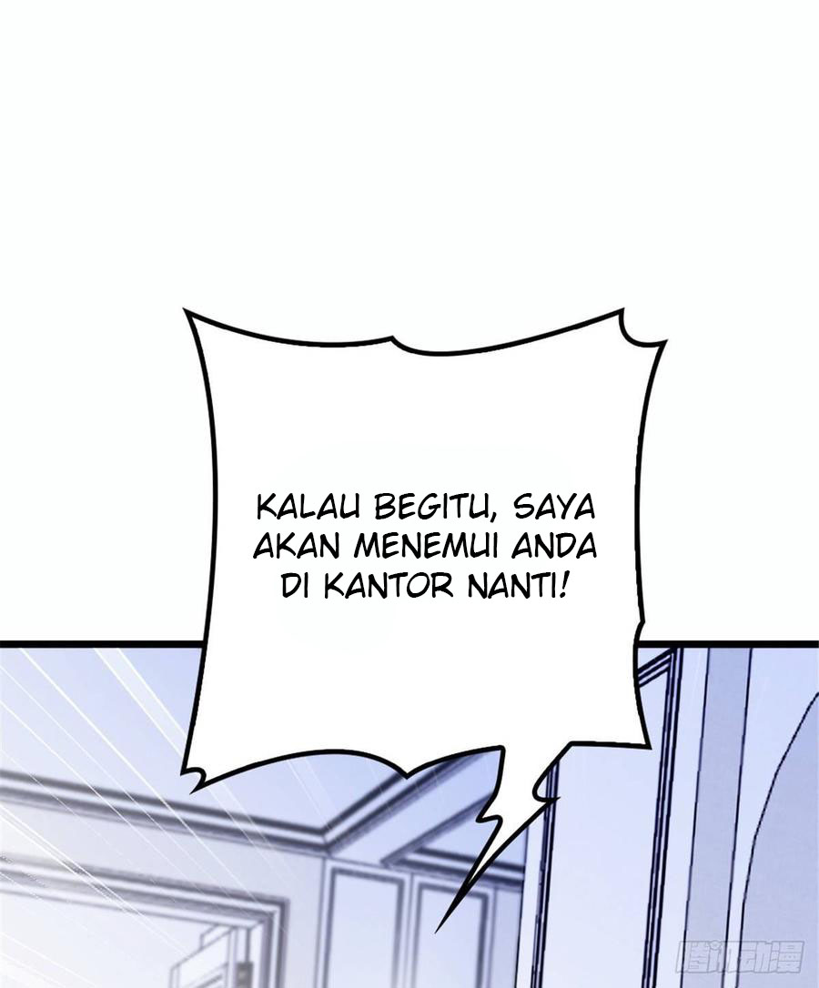 Pregnant Wife, One Plus One Chapter 17 Gambar 20