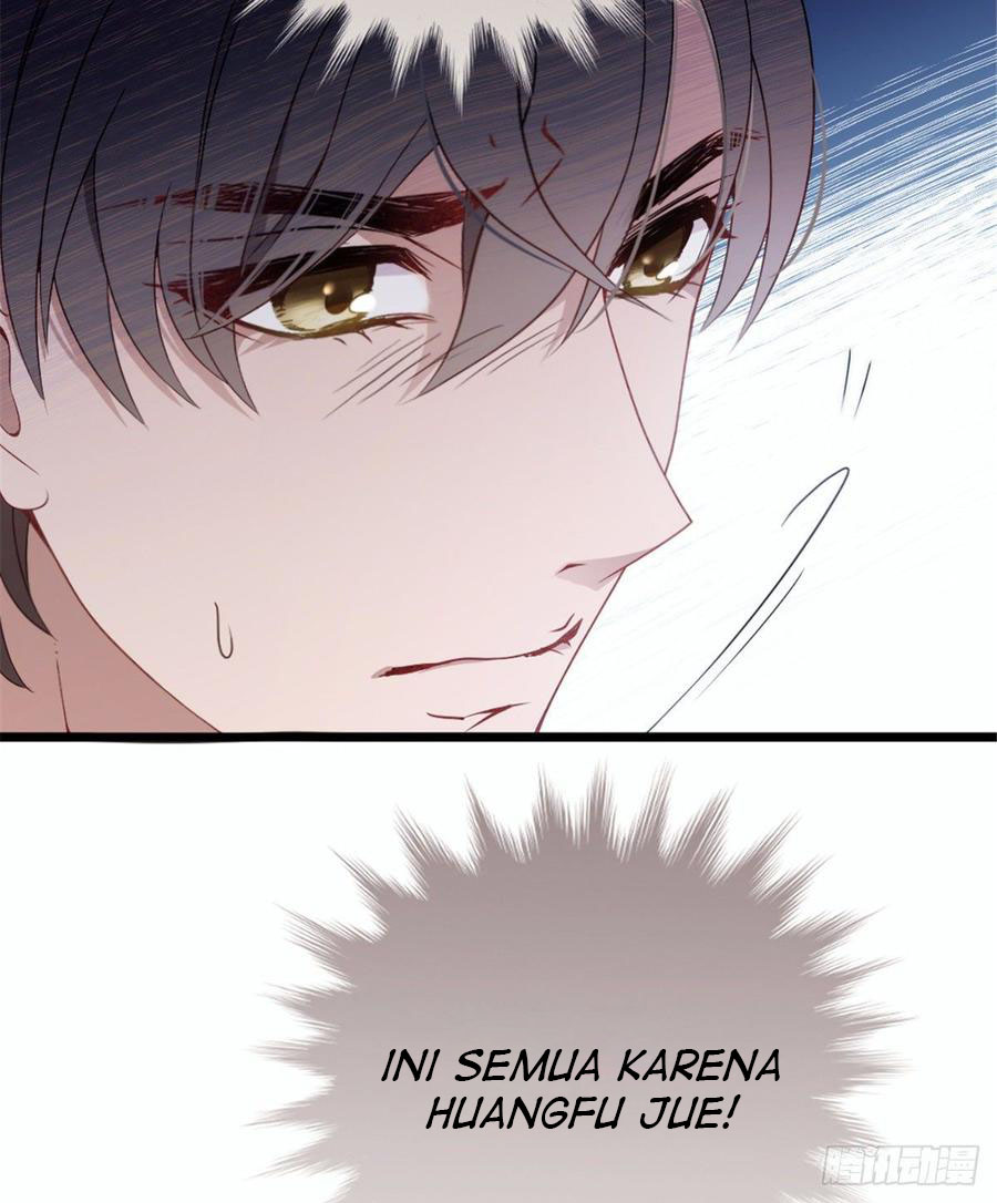 Pregnant Wife, One Plus One Chapter 17 Gambar 22