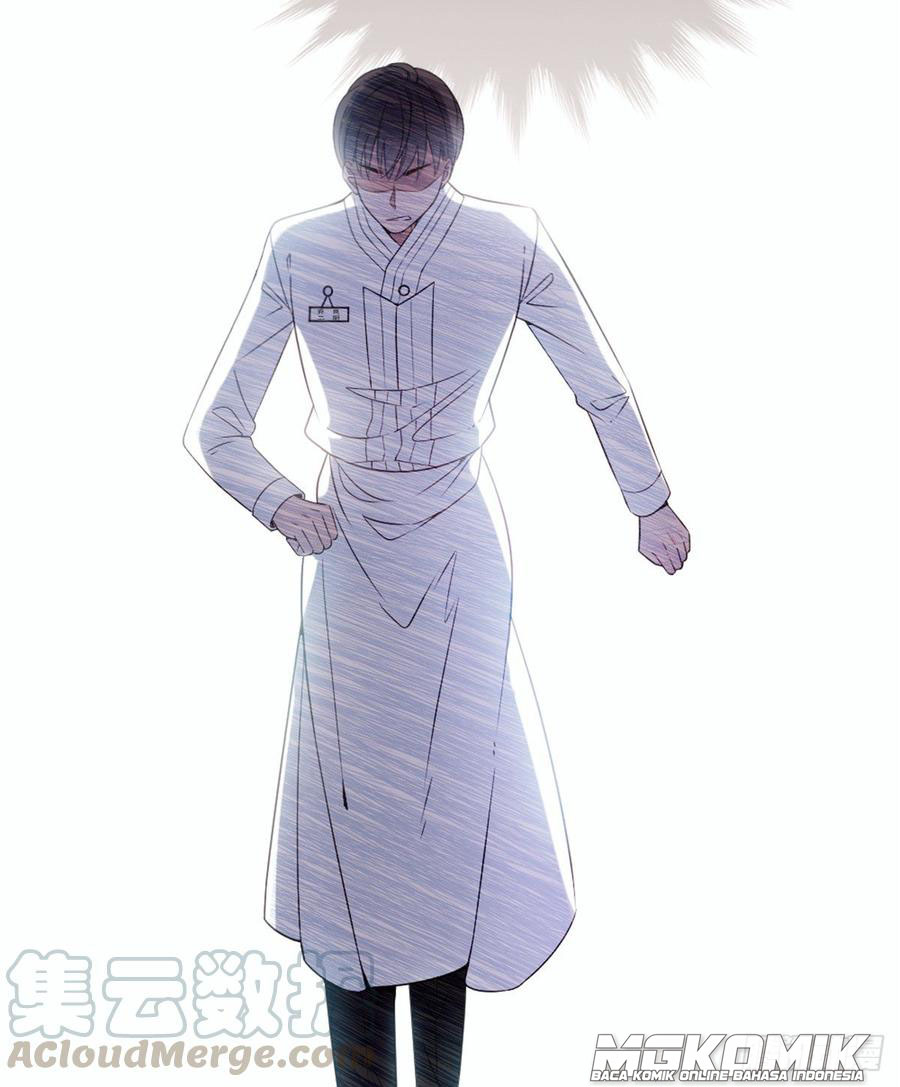 Pregnant Wife, One Plus One Chapter 17 Gambar 23