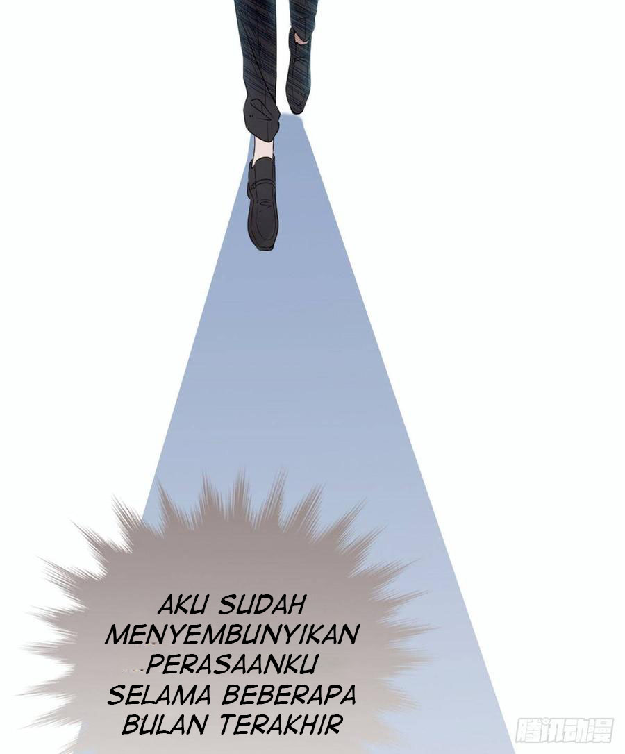 Pregnant Wife, One Plus One Chapter 17 Gambar 24