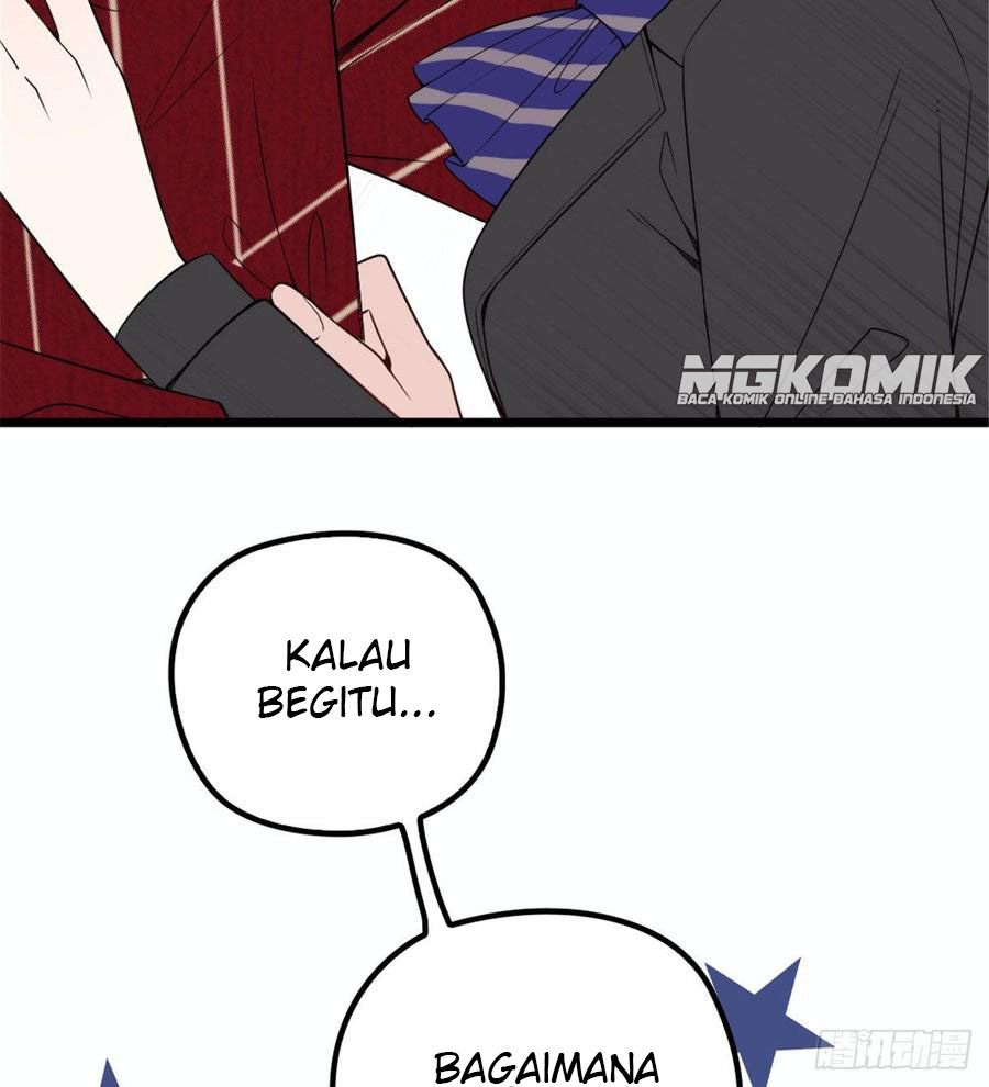 Pregnant Wife, One Plus One Chapter 17 Gambar 29