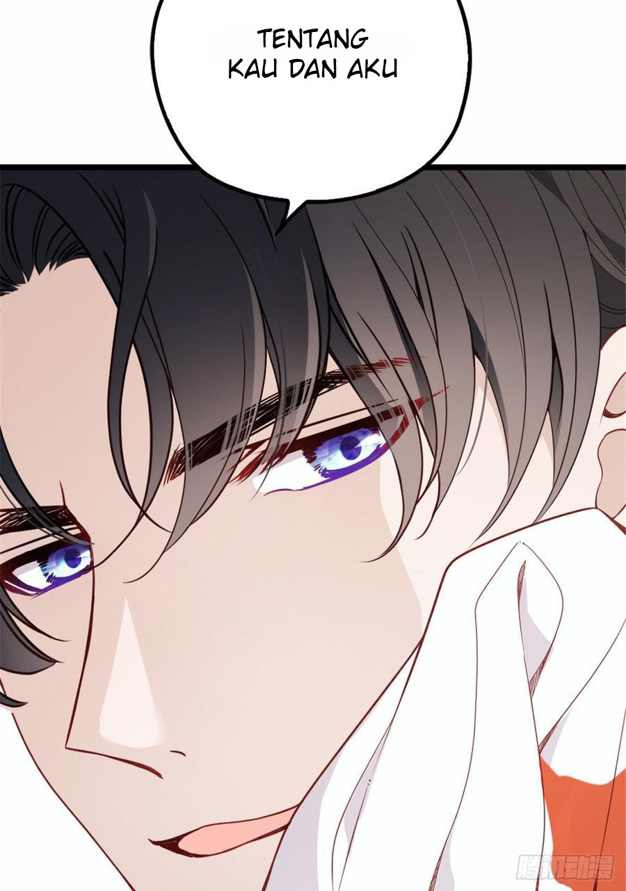 Pregnant Wife, One Plus One Chapter 17 Gambar 36