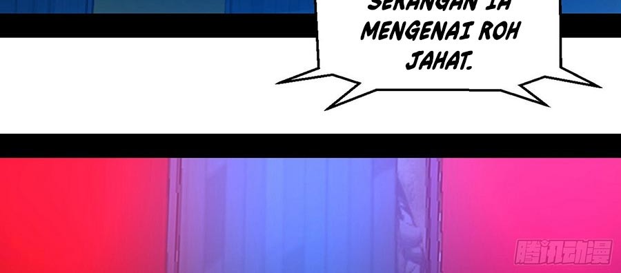 I’m An Evil God Chapter 68 Gambar 11