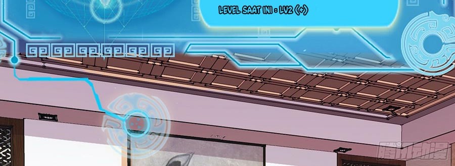 I’m An Evil God Chapter 68 Gambar 23