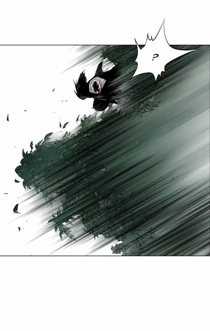 Gosu Chapter 150 Gambar 8