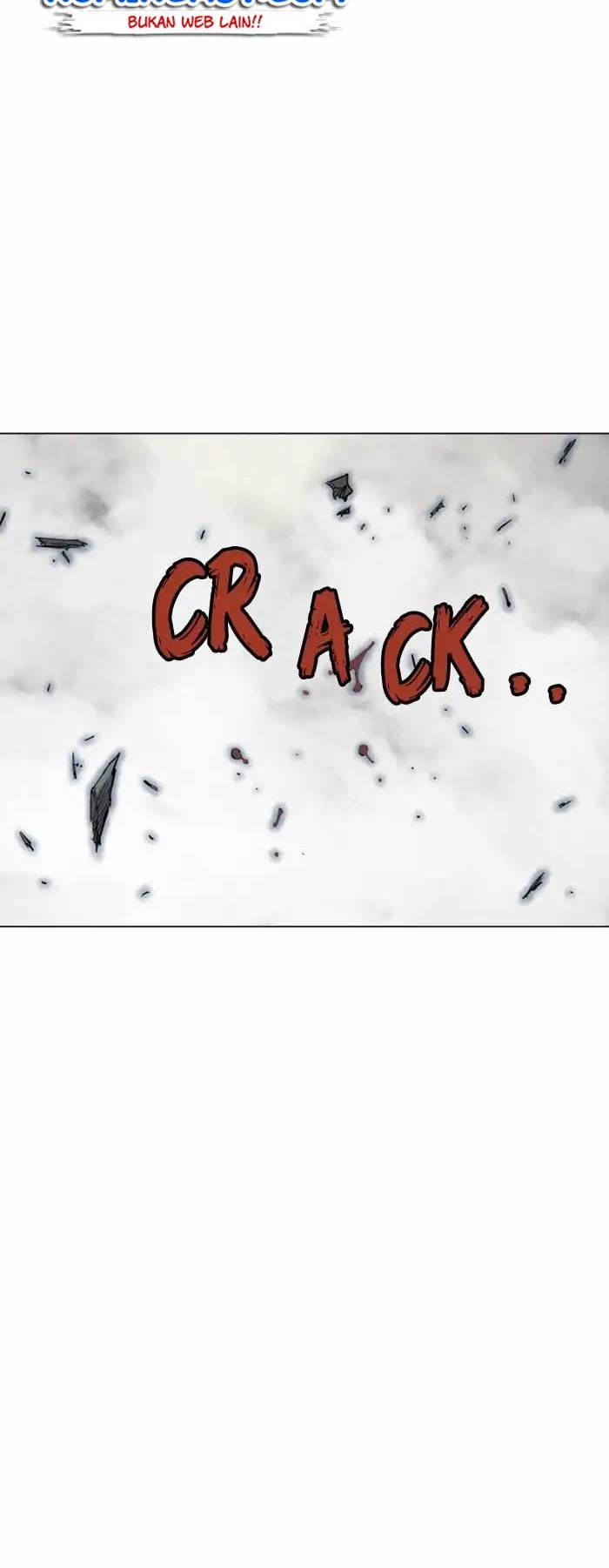 Gosu Chapter 150 Gambar 28