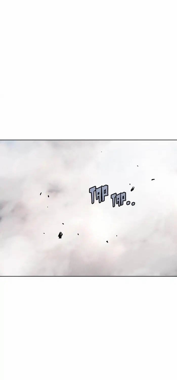 Gosu Chapter 150 Gambar 50