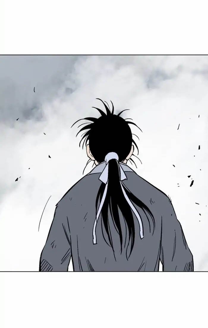 Gosu Chapter 150 Gambar 58
