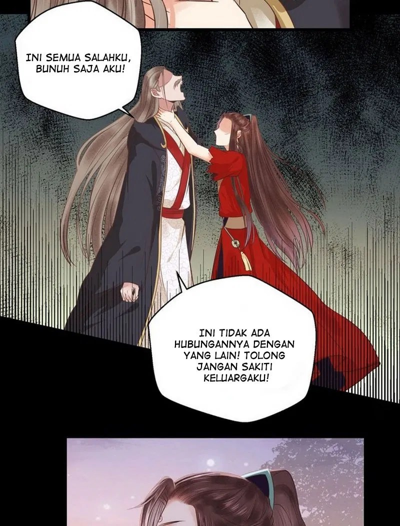 The Ghostly Doctor Chapter 122 Gambar 6