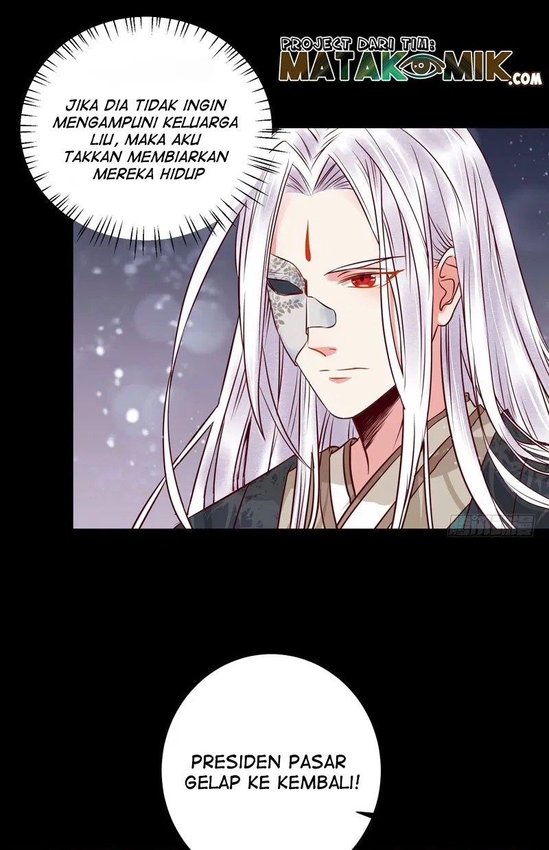 The Ghostly Doctor Chapter 122 Gambar 8