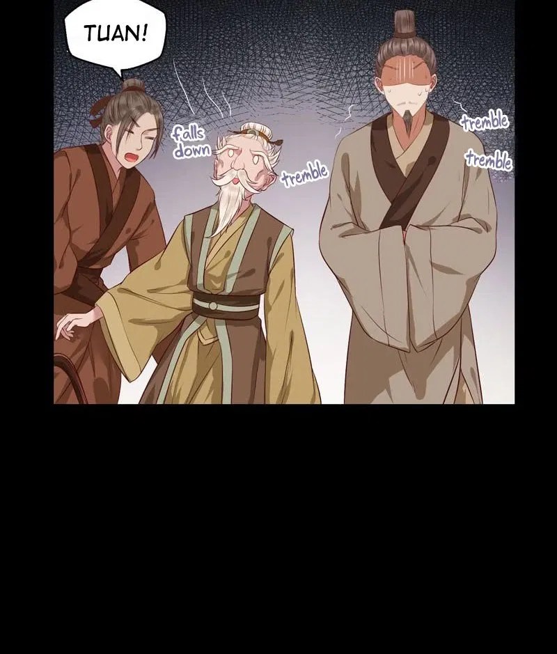 The Ghostly Doctor Chapter 122 Gambar 25