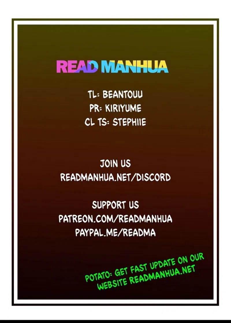 The Ghostly Doctor Chapter 122 Gambar 3