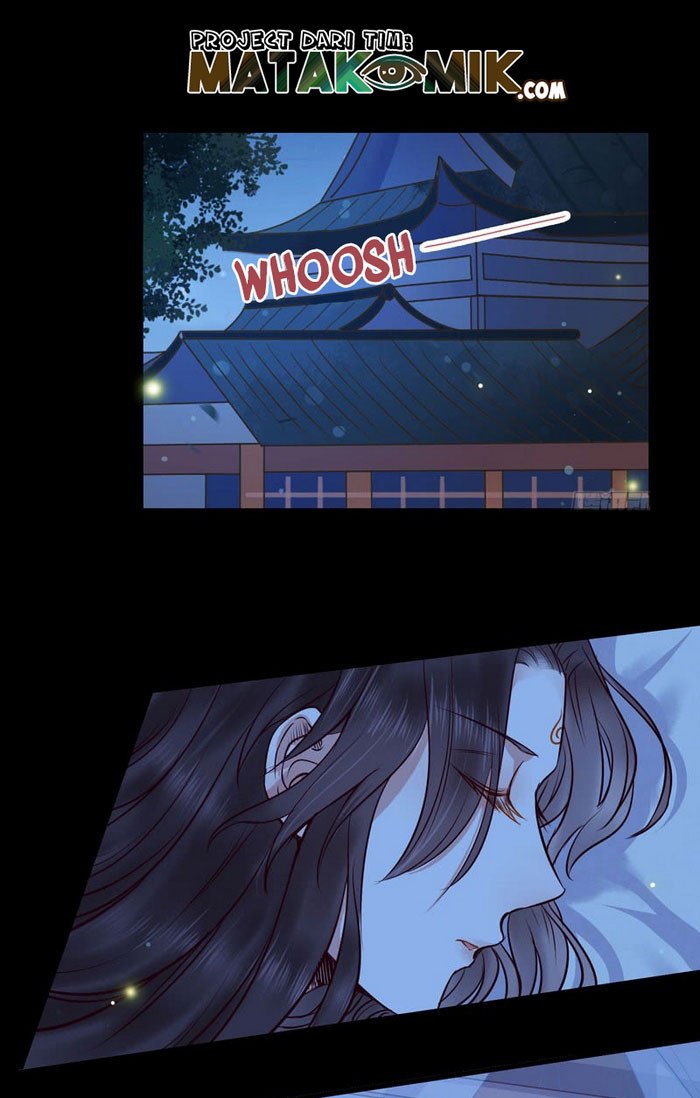 The Ghostly Doctor Chapter 123 Gambar 22