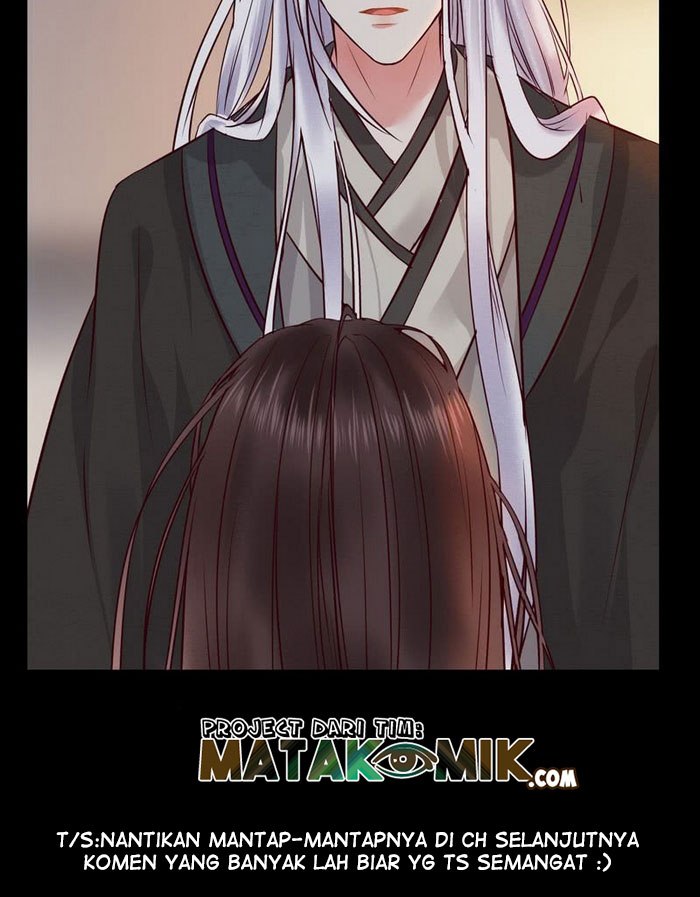 The Ghostly Doctor Chapter 123 Gambar 32