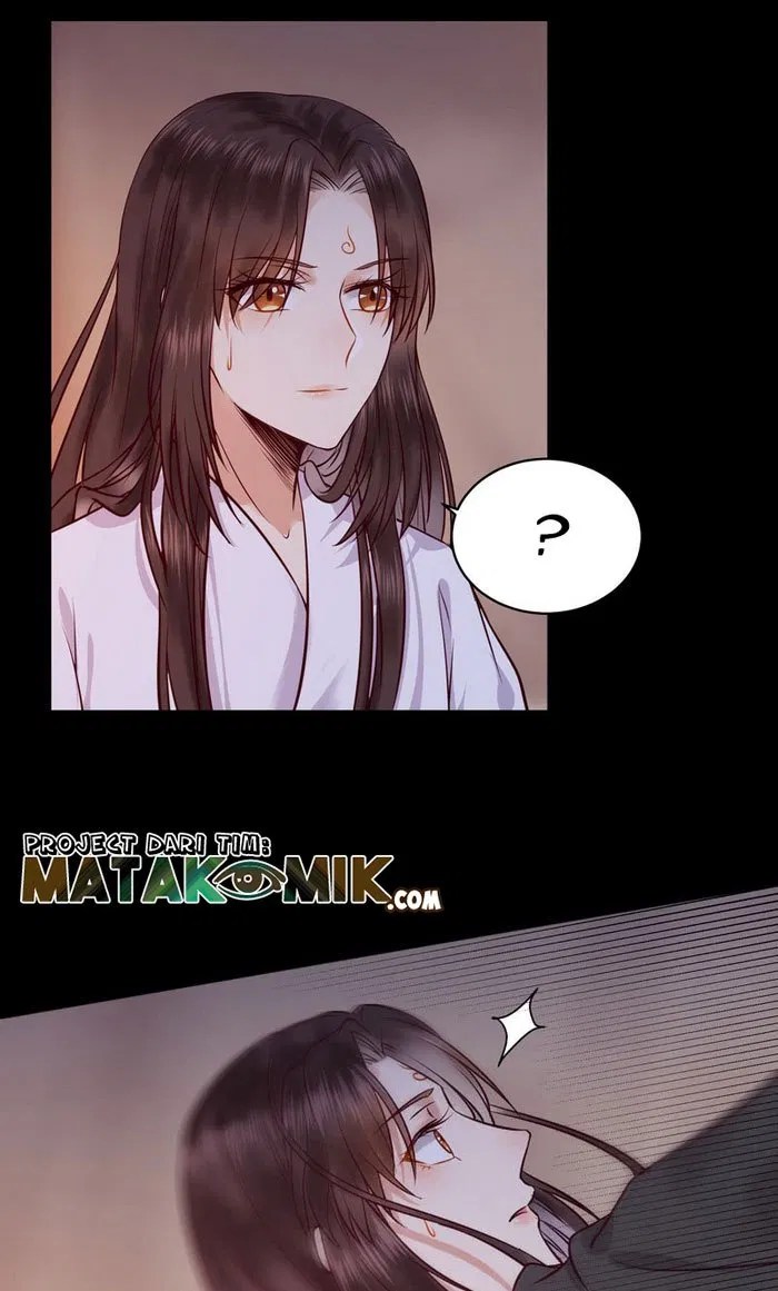 The Ghostly Doctor Chapter 124 Gambar 4