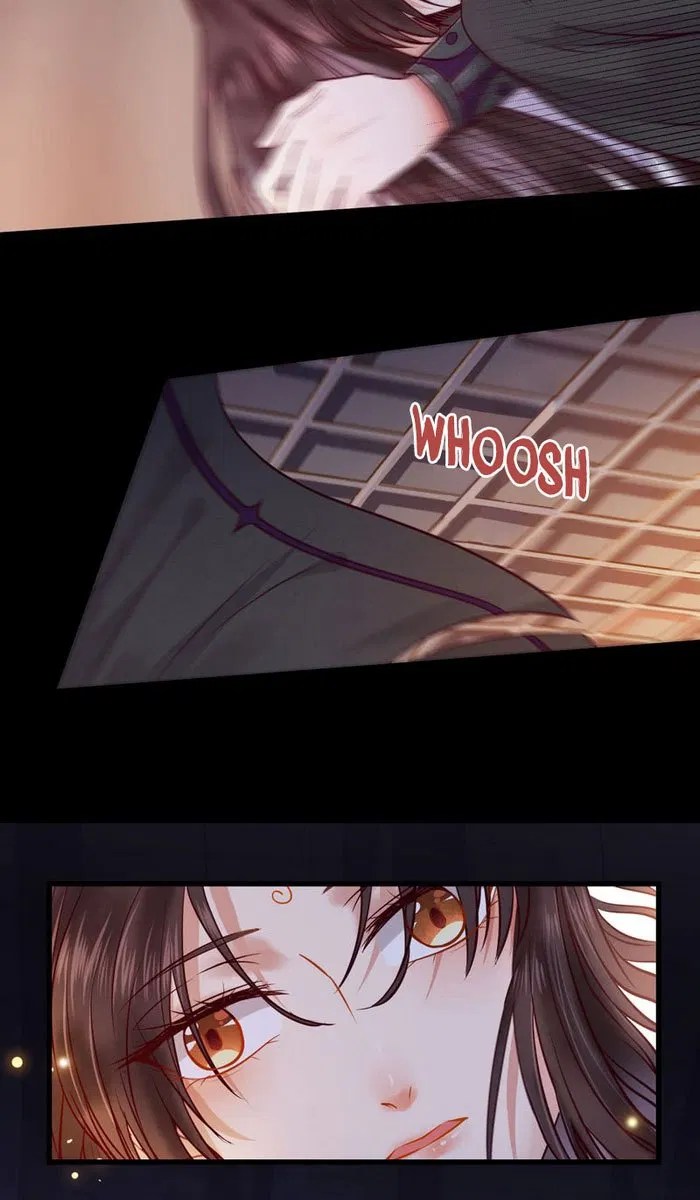 The Ghostly Doctor Chapter 124 Gambar 5