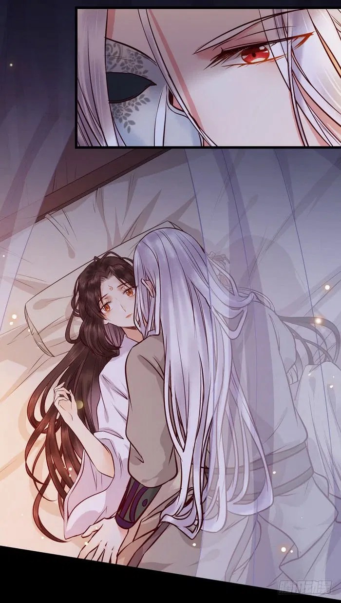 The Ghostly Doctor Chapter 124 Gambar 6