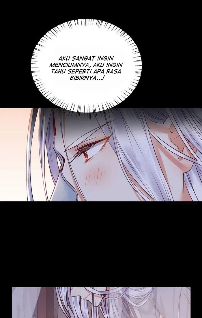 The Ghostly Doctor Chapter 124 Gambar 11