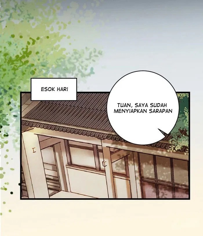 The Ghostly Doctor Chapter 124 Gambar 23