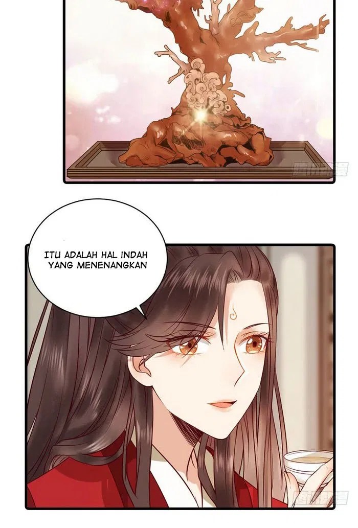 The Ghostly Doctor Chapter 125 Gambar 4