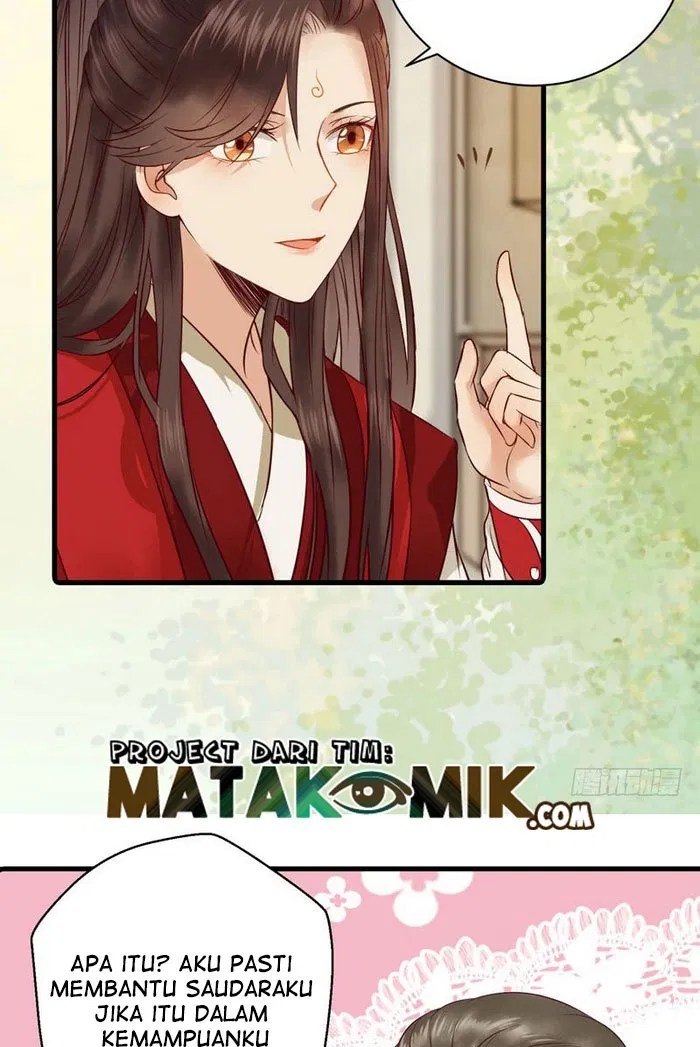 The Ghostly Doctor Chapter 125 Gambar 14