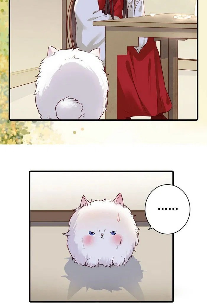 The Ghostly Doctor Chapter 125 Gambar 24