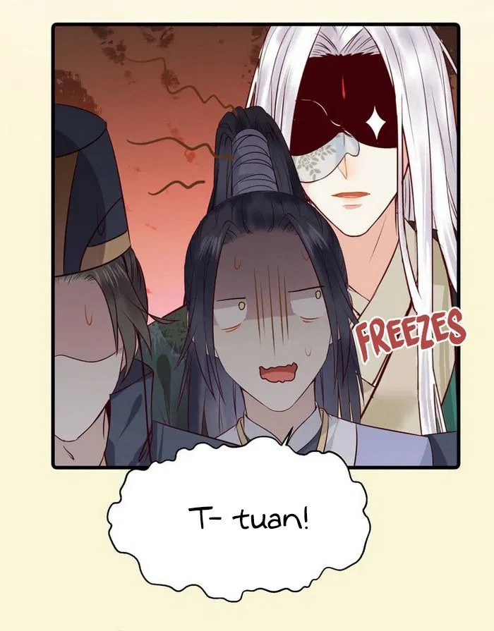 The Ghostly Doctor Chapter 125 Gambar 34