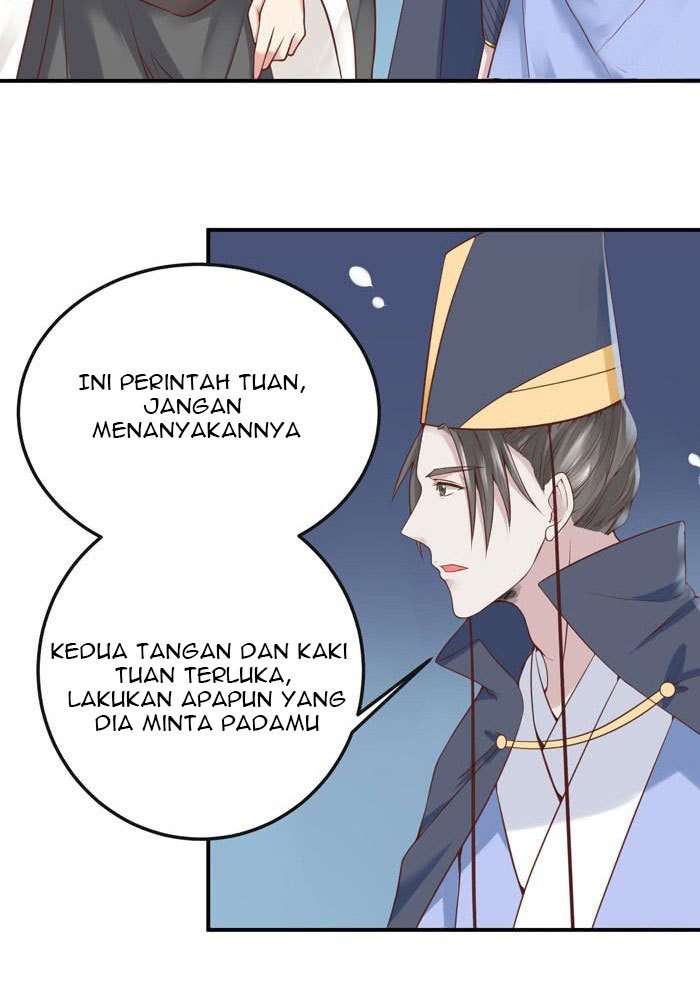 The Ghostly Doctor Chapter 89 Gambar 11
