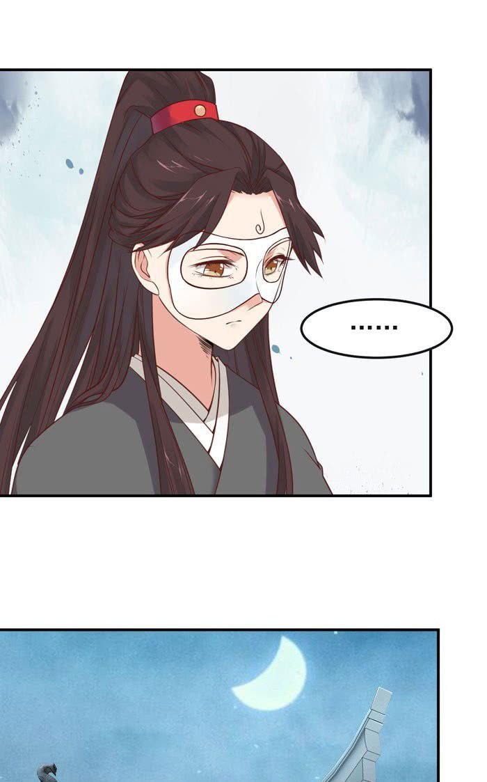 The Ghostly Doctor Chapter 89 Gambar 12