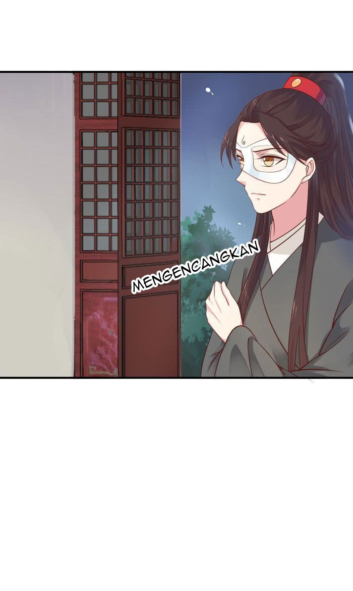 The Ghostly Doctor Chapter 89 Gambar 15