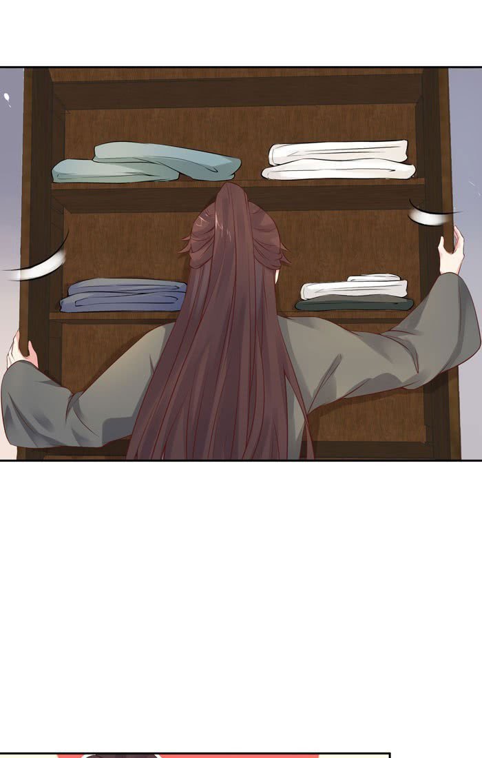 The Ghostly Doctor Chapter 89 Gambar 21