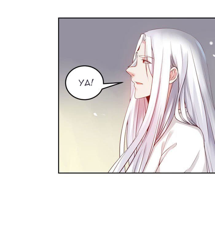 The Ghostly Doctor Chapter 89 Gambar 24