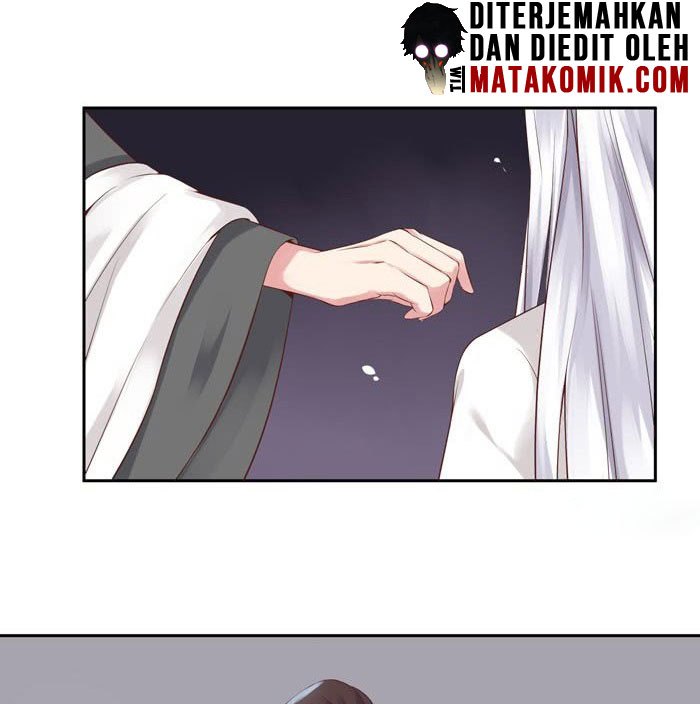 The Ghostly Doctor Chapter 89 Gambar 25