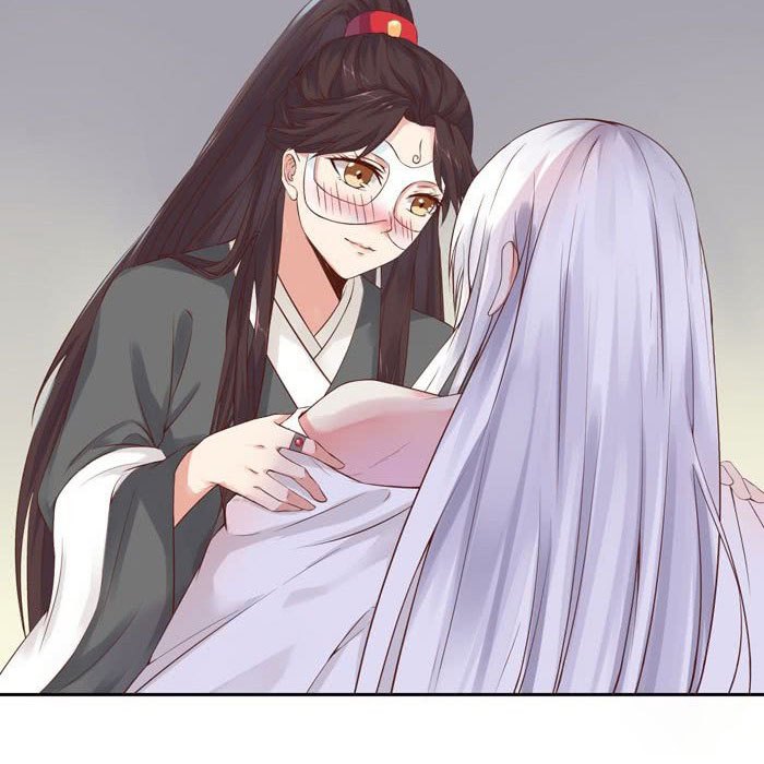 The Ghostly Doctor Chapter 89 Gambar 26