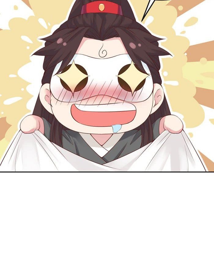 The Ghostly Doctor Chapter 89 Gambar 29