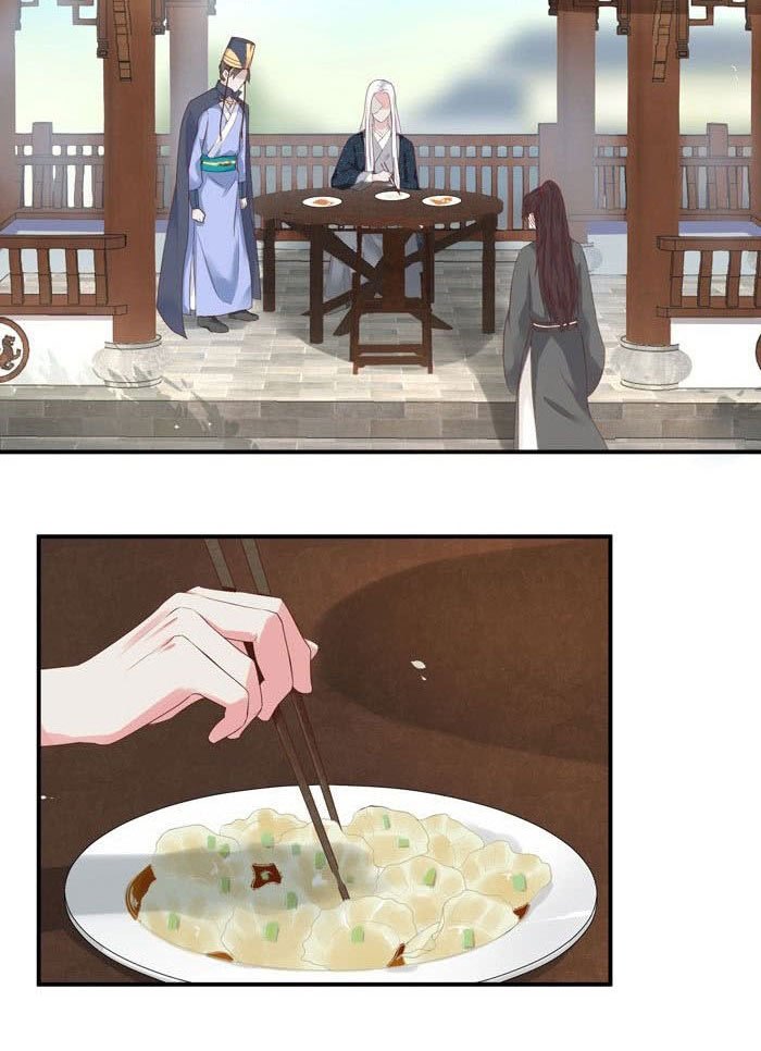 The Ghostly Doctor Chapter 91 Gambar 7