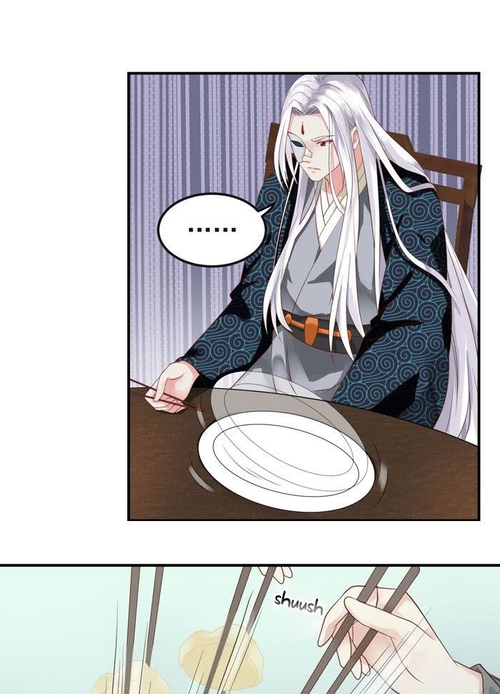 The Ghostly Doctor Chapter 91 Gambar 14