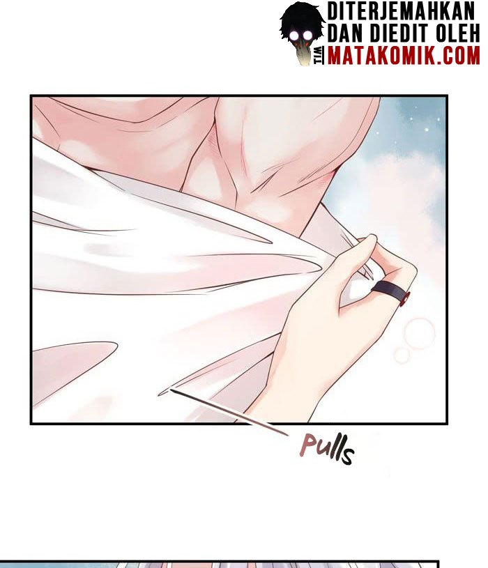 The Ghostly Doctor Chapter 90 Gambar 4