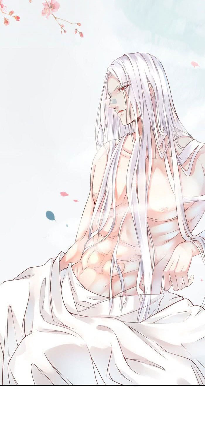 The Ghostly Doctor Chapter 90 Gambar 10