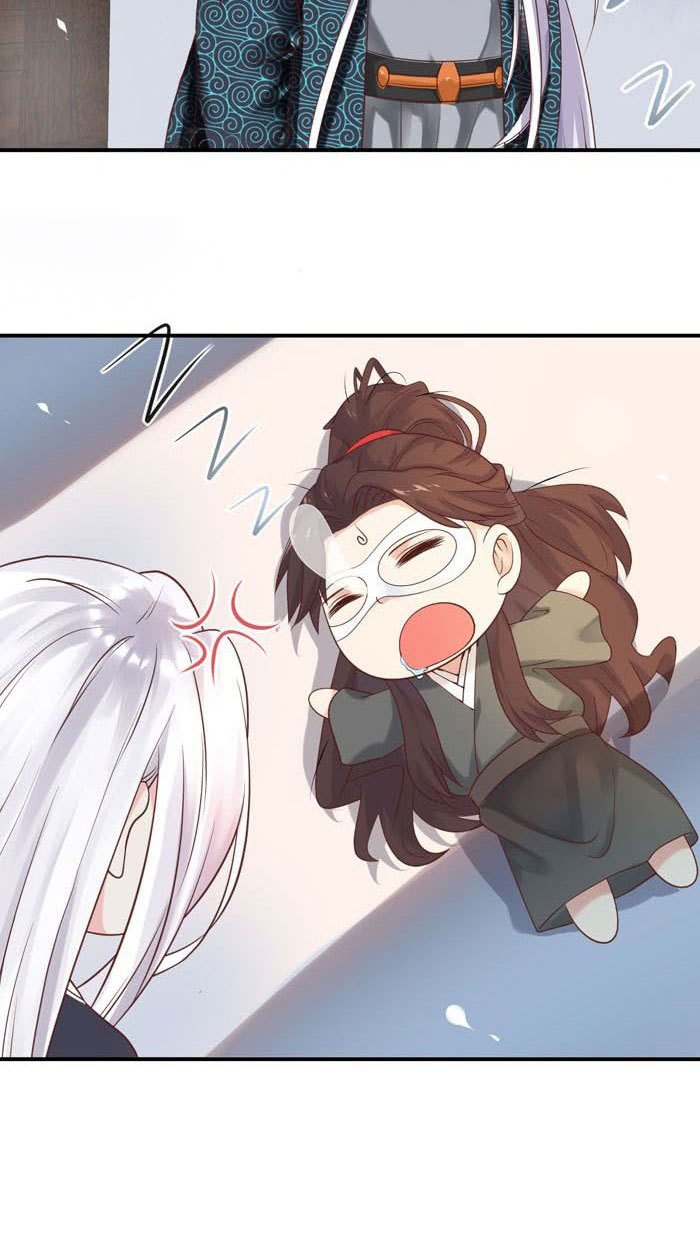 The Ghostly Doctor Chapter 90 Gambar 22