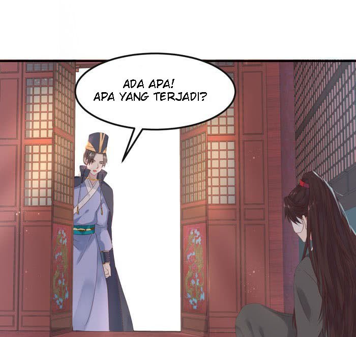 The Ghostly Doctor Chapter 90 Gambar 27