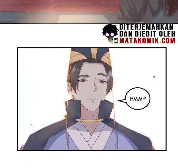 The Ghostly Doctor Chapter 90 Gambar 28