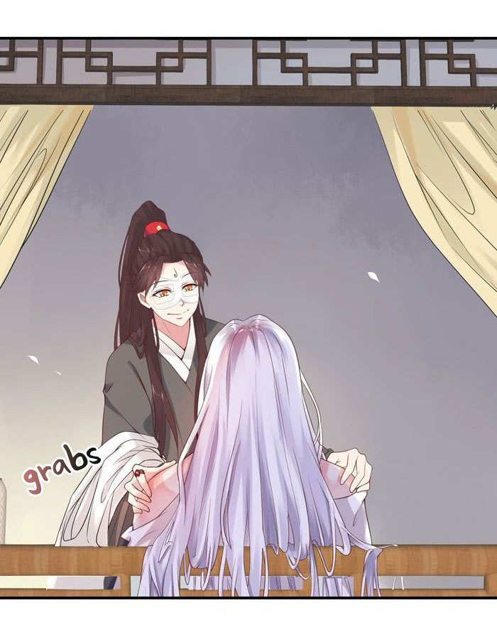 The Ghostly Doctor Chapter 90 Gambar 3