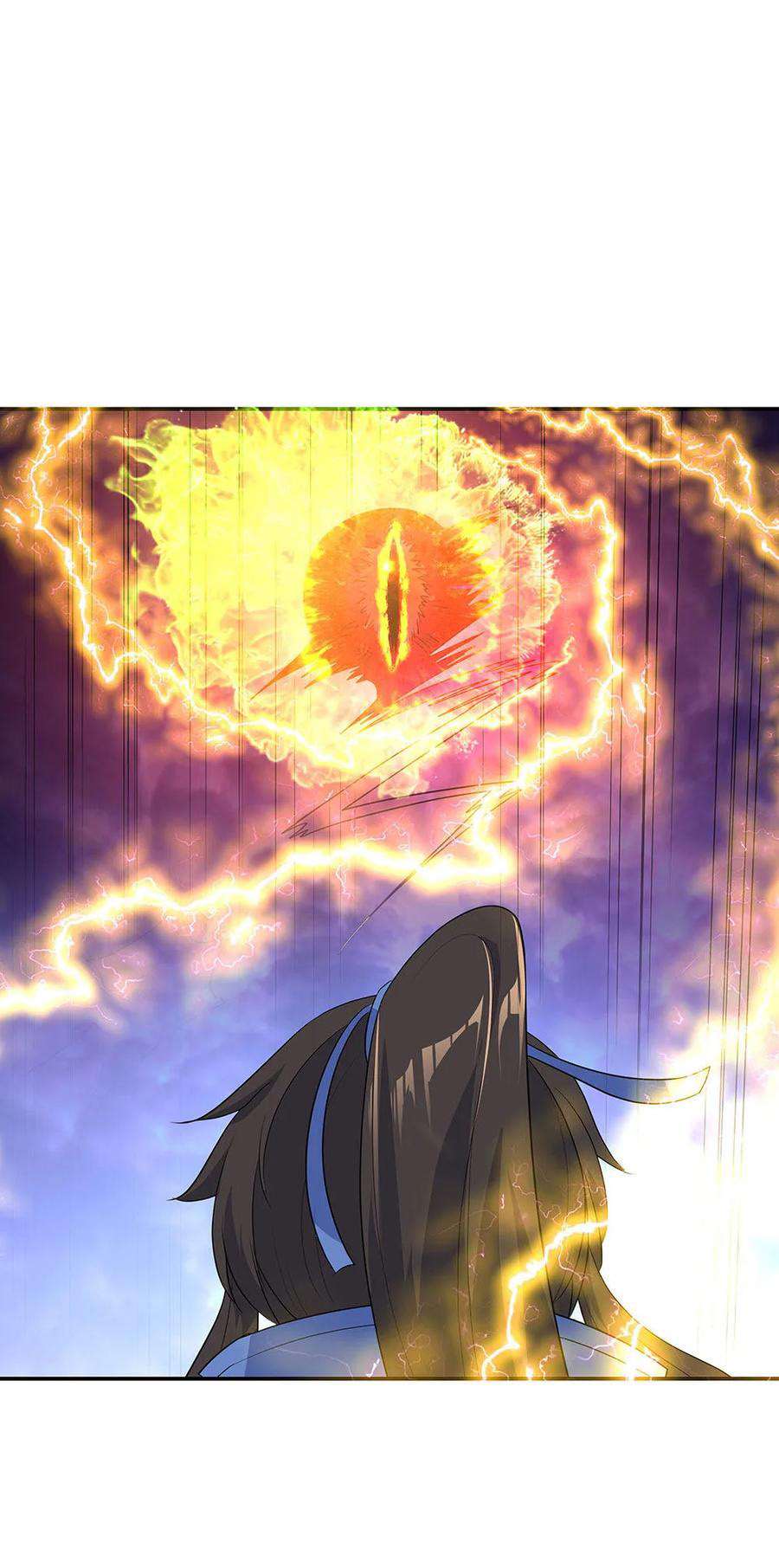 Peerless Soul Chapter 222 Gambar 12