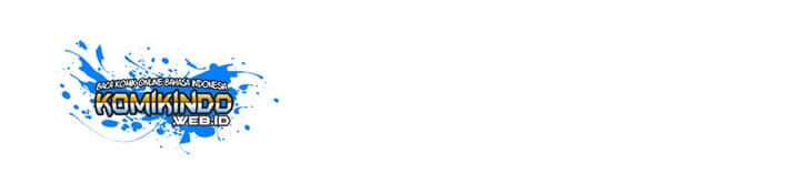 Dushi Xian Wang Chapter 52 Gambar 19