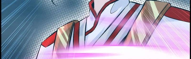 Vengeance of the Heavenly Demon Chapter 24 Gambar 9