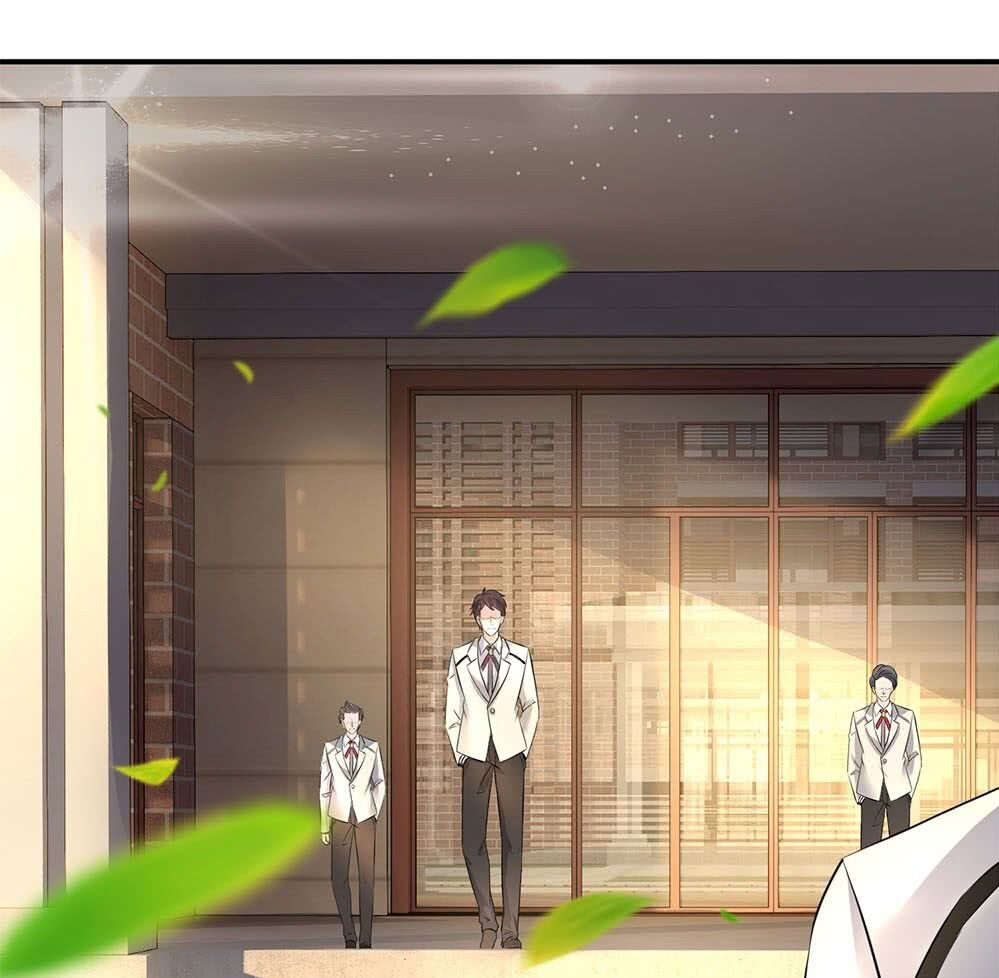 Manhua Wan Gu Shen Wang Chapter 33 gambar nomor 2