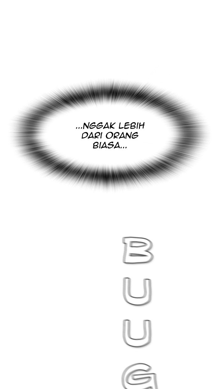 Reawaken Man Chapter 147 Gambar 40