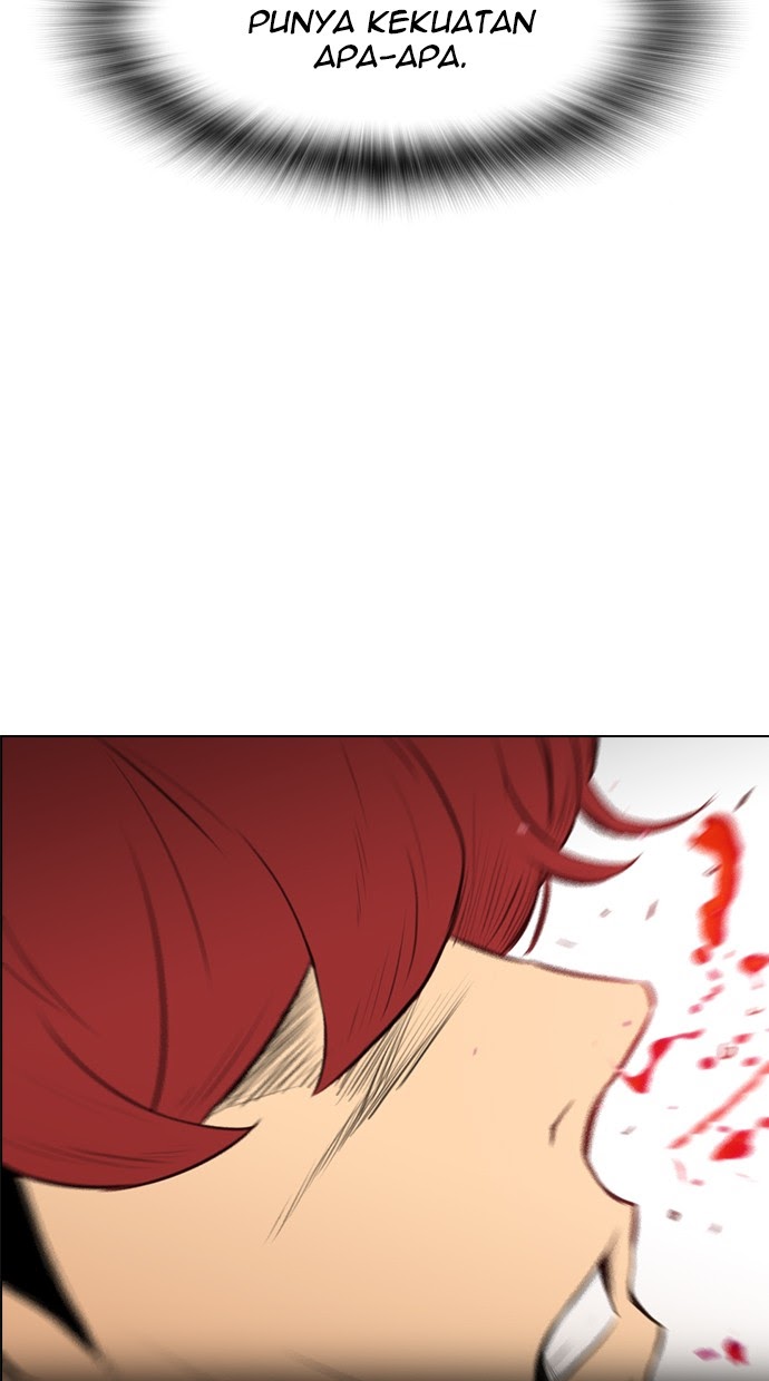 Reawaken Man Chapter 147 Gambar 42